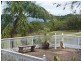 55 Orana Esplanade, Victoria Point QLD 4165