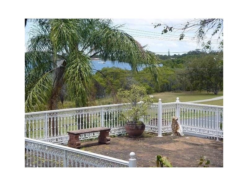 55 Orana Esplanade, Victoria Point QLD 4165