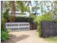 55 Orana Esplanade, Victoria Point QLD 4165