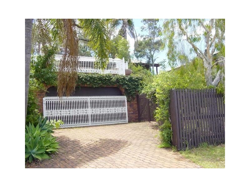 55 Orana Esplanade, Victoria Point QLD 4165