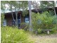 55 Orana Esplanade, Victoria Point QLD 4165