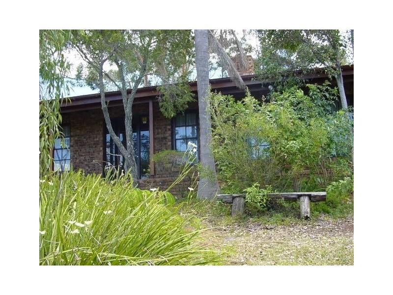55 Orana Esplanade, Victoria Point QLD 4165