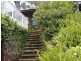 55 Orana Esplanade, Victoria Point QLD 4165