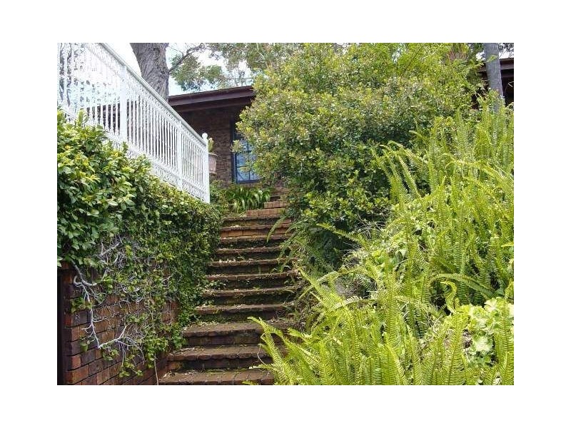 55 Orana Esplanade, Victoria Point QLD 4165