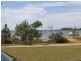 55 Orana Esplanade, Victoria Point QLD 4165