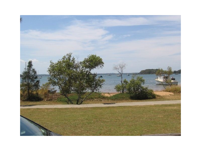 55 Orana Esplanade, Victoria Point QLD 4165