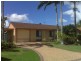 20 Philippa Court, Capalaba QLD 4157