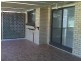 20 Philippa Court, Capalaba QLD 4157