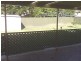 20 Philippa Court, Capalaba QLD 4157