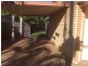 20 Philippa Court, Capalaba QLD 4157