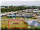 21 Cimmaron Circuit, Thornlands QLD 4164