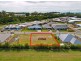 21 Cimmaron Circuit, Thornlands QLD 4164