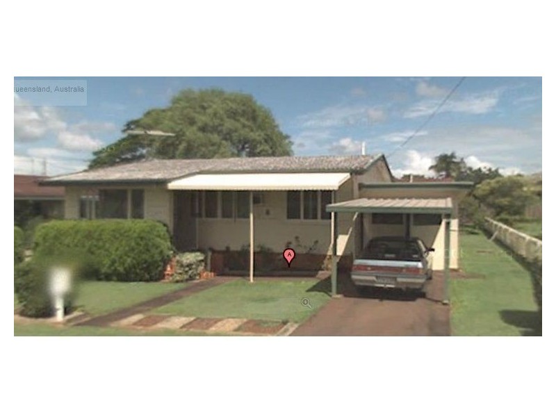 5 Hatchman Street, Victoria Point QLD 4165