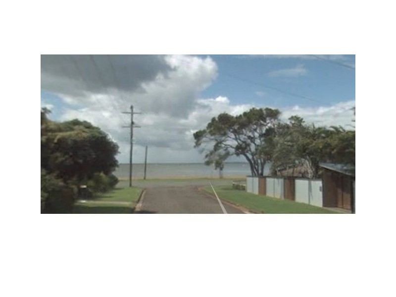 5 Hatchman Street, Victoria Point QLD 4165