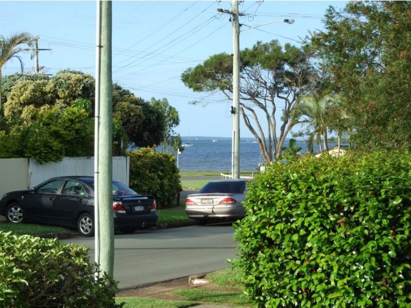 5 Hatchman Street, Victoria Point QLD 4165