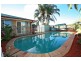 2 Parklands Ct, Victoria Point QLD 4165