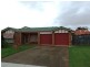 1 Achterberg Pl, Victoria Point QLD 4165