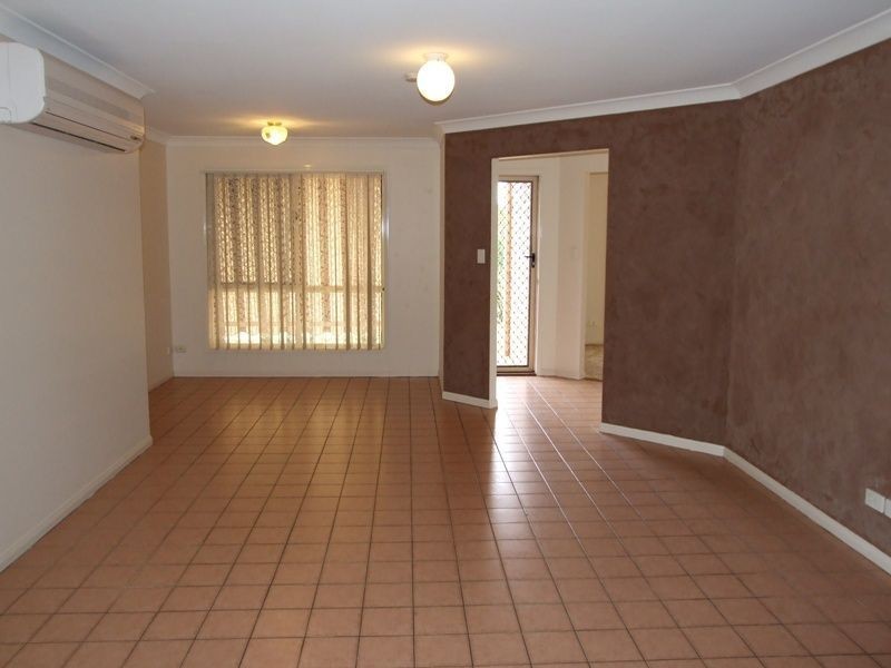 1 Achterberg Pl, Victoria Point QLD 4165