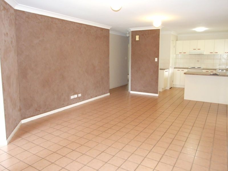 1 Achterberg Pl, Victoria Point QLD 4165