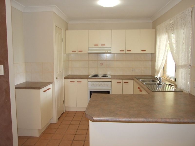 1 Achterberg Pl, Victoria Point QLD 4165