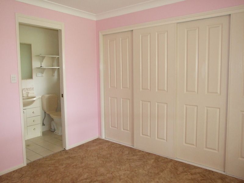 1 Achterberg Pl, Victoria Point QLD 4165