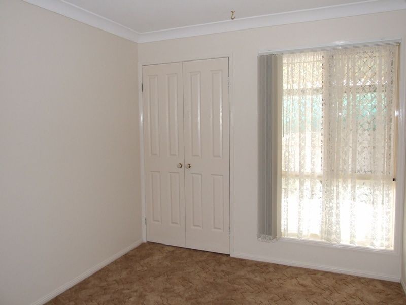 1 Achterberg Pl, Victoria Point QLD 4165