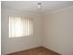 1 Achterberg Pl, Victoria Point QLD 4165