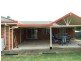 1 Achterberg Pl, Victoria Point QLD 4165