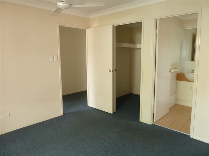 17/192 Long St, Cleveland QLD 4163