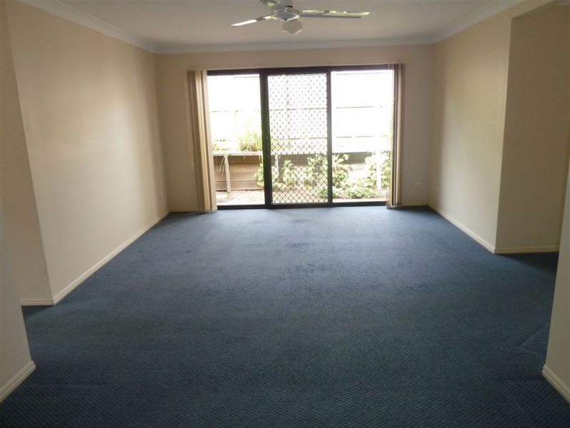 17/192 Long St, Cleveland QLD 4163