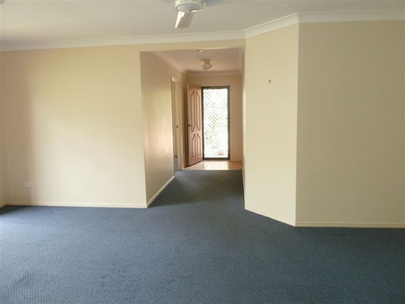 17/192 Long St, Cleveland QLD 4163