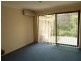 17/192 Long St, Cleveland QLD 4163
