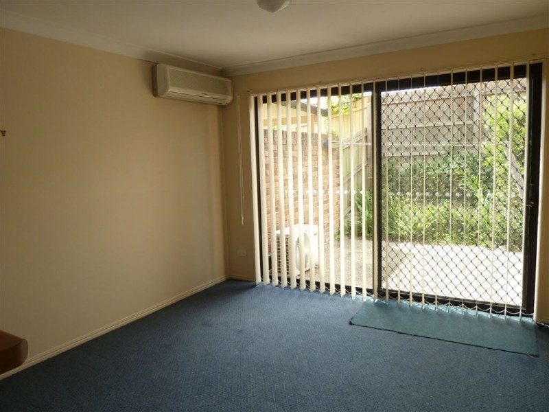 17/192 Long St, Cleveland QLD 4163