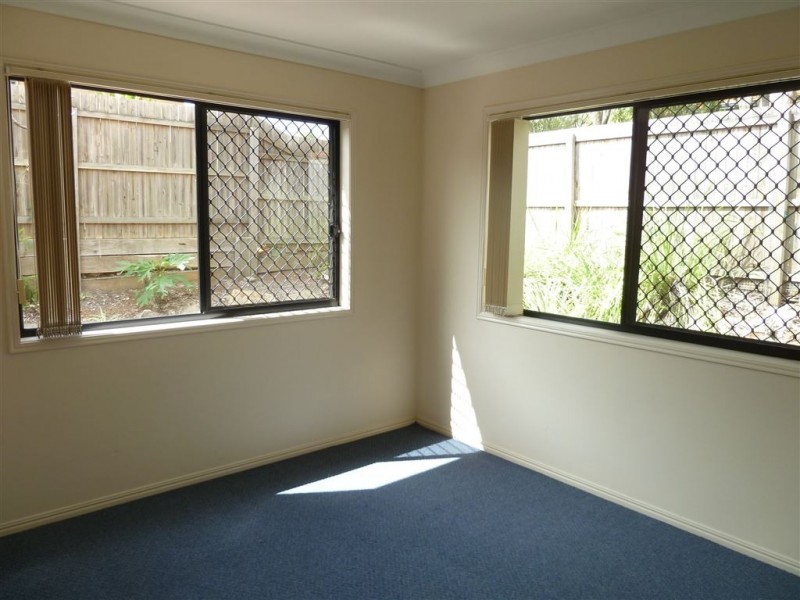 17/192 Long St, Cleveland QLD 4163