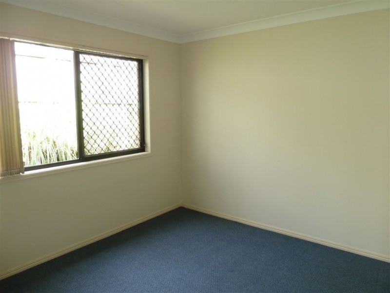 17/192 Long St, Cleveland QLD 4163