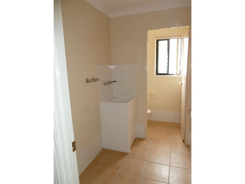 17/192 Long St, Cleveland QLD 4163