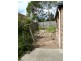 17/192 Long St, Cleveland QLD 4163