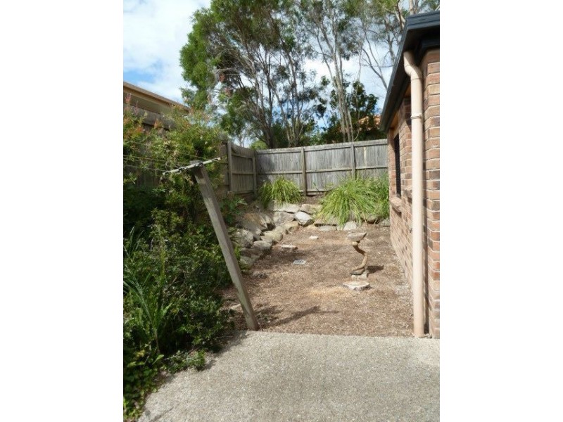 17/192 Long St, Cleveland QLD 4163