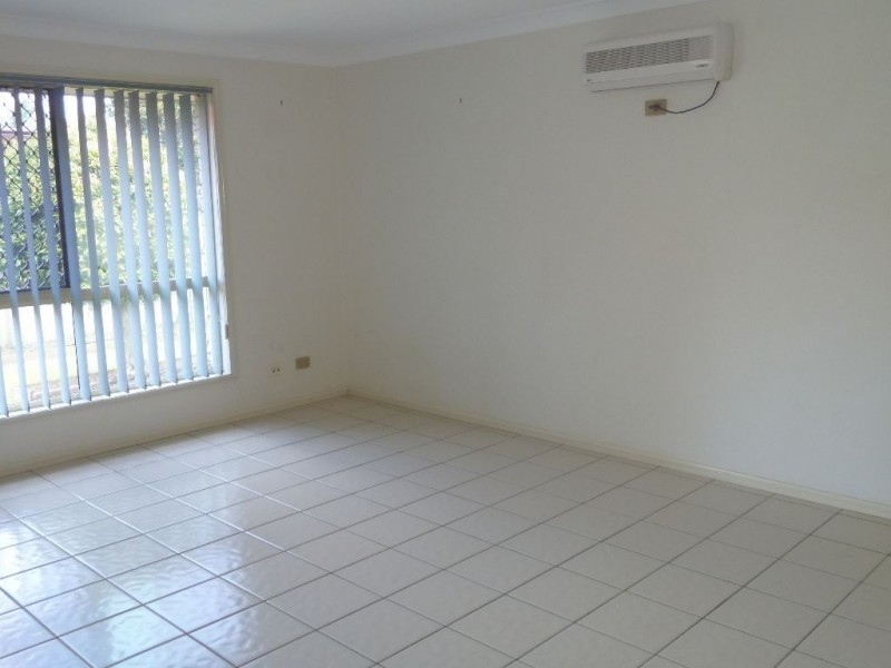 27 Daysland St, Victoria Point QLD 4165