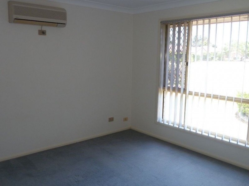 27 Daysland St, Victoria Point QLD 4165