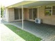 27 Daysland St, Victoria Point QLD 4165