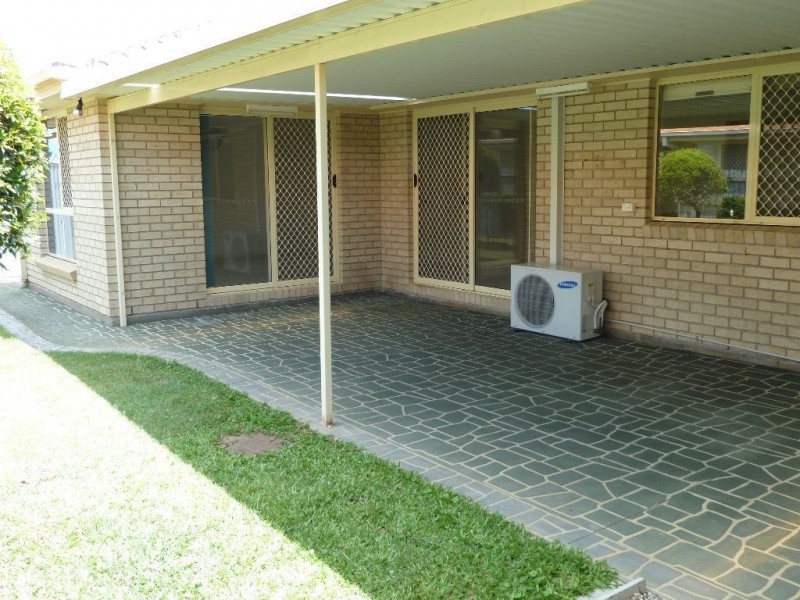 27 Daysland St, Victoria Point QLD 4165