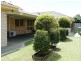 27 Daysland St, Victoria Point QLD 4165