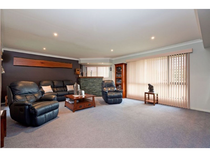 51 Brookvale Drive, Victoria Point QLD 4165