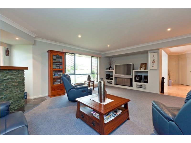 51 Brookvale Drive, Victoria Point QLD 4165