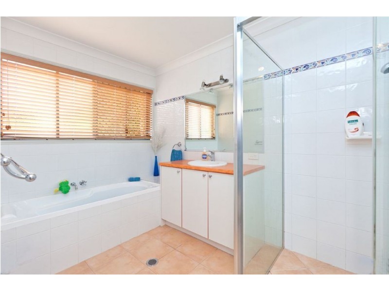 51 Brookvale Drive, Victoria Point QLD 4165