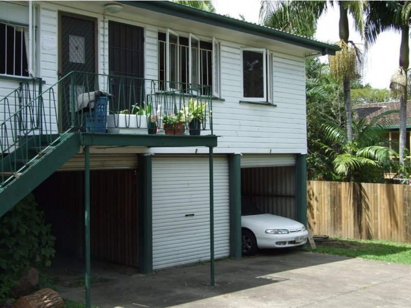 7/367 Cornwall St, Greenslopes QLD 4120