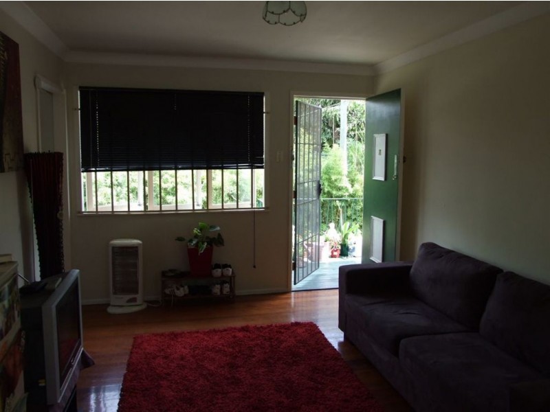 7/367 Cornwall St, Greenslopes QLD 4120