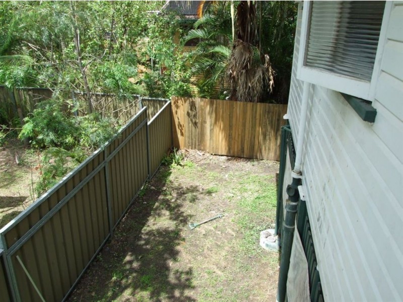 7/367 Cornwall St, Greenslopes QLD 4120