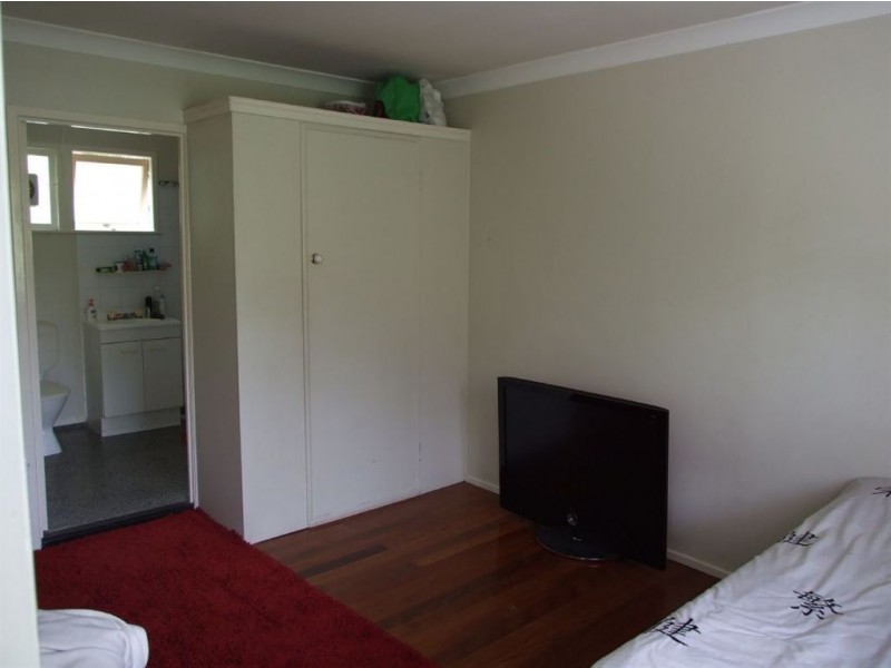 7/367 Cornwall St, Greenslopes QLD 4120